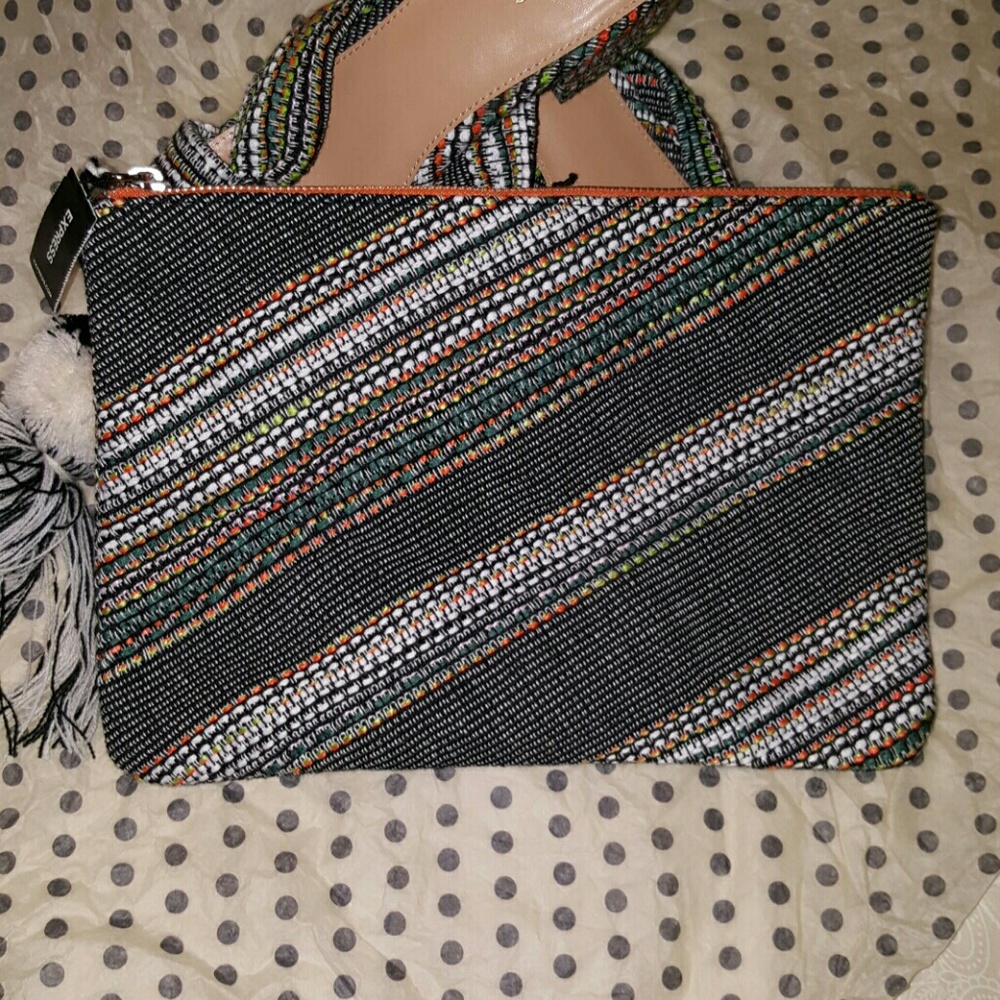 Handbag - Picture 4 of 6